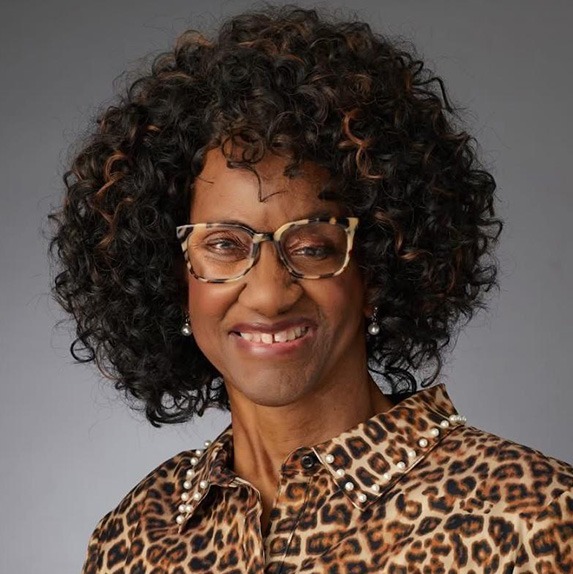Dr. Deborah A. Carter Dr. Deborah A. Carter